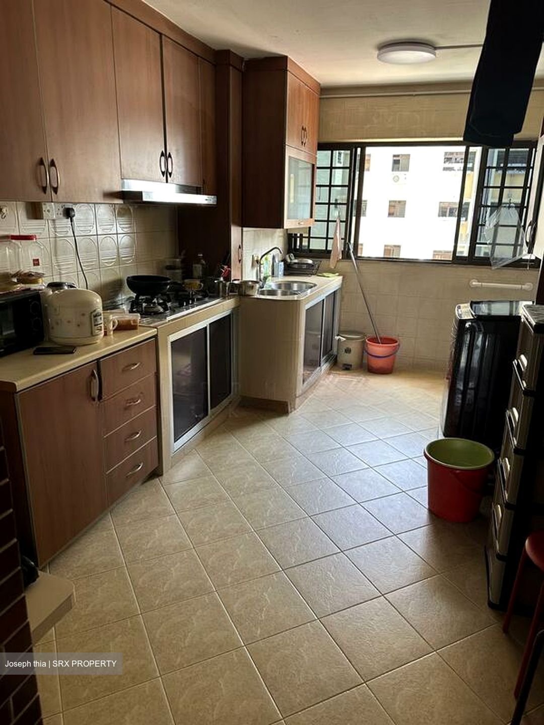 Blk 803 King George's Avenue (Kallang/Whampoa), HDB 3 Rooms #498120151